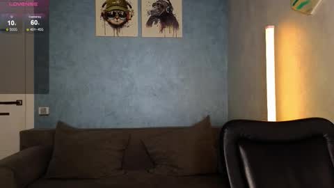 Snapshot of fififlower chatting on 2, 3, 2026 Rebecca online show from 2, 3, 2026