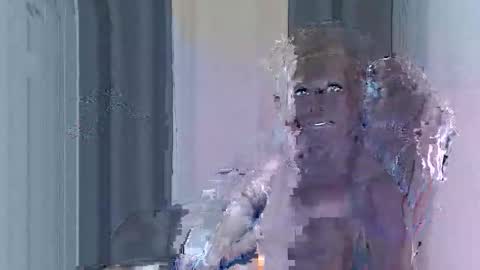 Snapshot of fiftyfourseven_ chatting on 11, 4, 2026 RJ online show from 11, 4, 2026