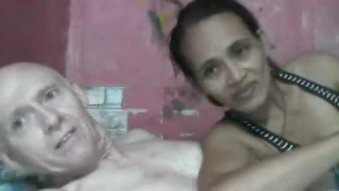 fighter224660 online show from 19, 11, 2025