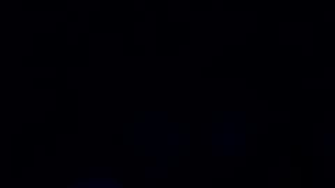 Snapshot of fignationx512 chatting on 19, 9, 2025 fignationx512 online show from 19, 9, 2025