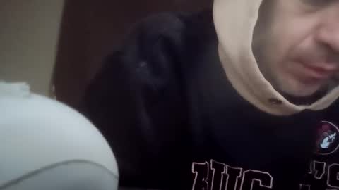 Snapshot of fignationx512 chatting on 29, 10, 2025 fignationx512 online show from 29, 10, 2025