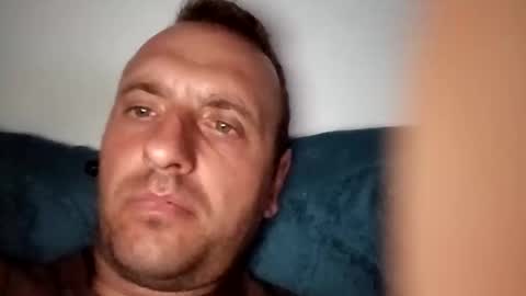 Snapshot of figonik chatting on 16, 9, 2025 Nick online show from 16, 9, 2025