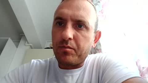 Snapshot of figonik chatting on 19, 9, 2025 Nick online show from 19, 9, 2025