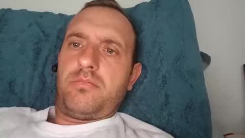 Snapshot of figonik chatting on 23, 9, 2025 Nick online show from 23, 9, 2025