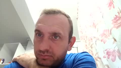 Snapshot of figonik chatting on 30, 9, 2025 Nick online show from 30, 9, 2025