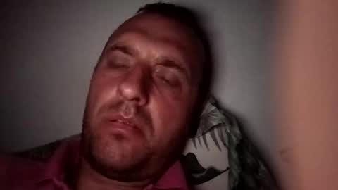 Snapshot of figonik chatting on 1, 11, 2025 Nick online show from 1, 11, 2025