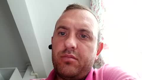 Snapshot of figonik chatting on 4, 11, 2025 Nick online show from 4, 11, 2025