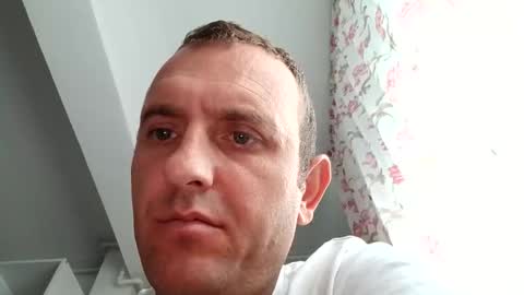 Snapshot of figonik chatting on 7, 11, 2025 Nick online show from 7, 11, 2025