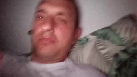 Snapshot of figonik chatting on 29, 11, 2025 Nick online show from 29, 11, 2025