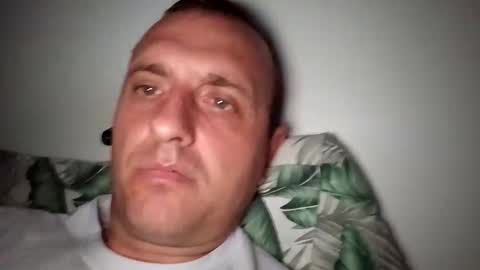 Snapshot of figonik chatting on 30, 11, 2025 Nick online show from 30, 11, 2025