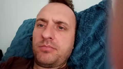 Snapshot of figonik chatting on 7, 1, 2026 Nick online show from 7, 1, 2026