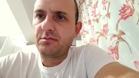 Snapshot of figonik chatting on 9, 1, 2026 Nick online show from 9, 1, 2026