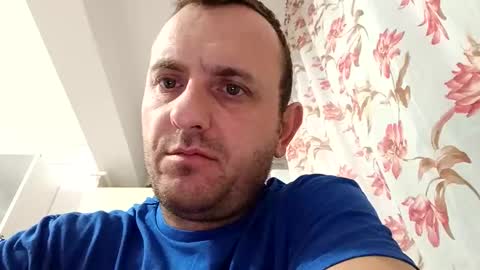 Nick online show from 13, 1, 2026