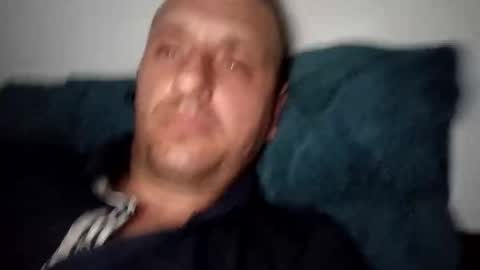 Nick online show from 8, 2, 2026