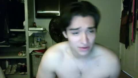 figueroa081106 online show from 23, 12, 2025