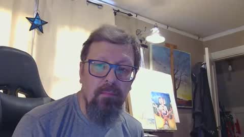 figuredraw online show from 2, 2, 2026