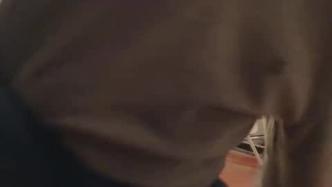 figuredraw online show from 10, 3, 2026