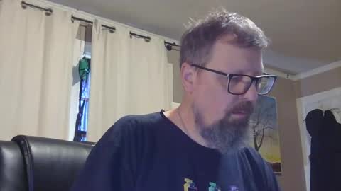 figuredraw online show from 5, 7, 2026