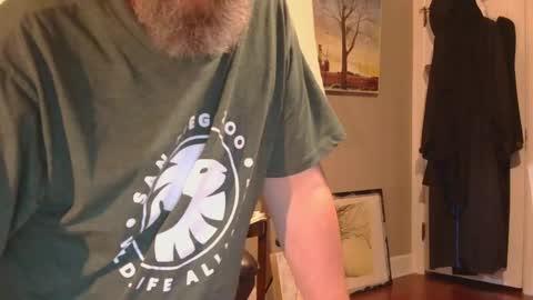 figuredraw online show from 15, 7, 2026