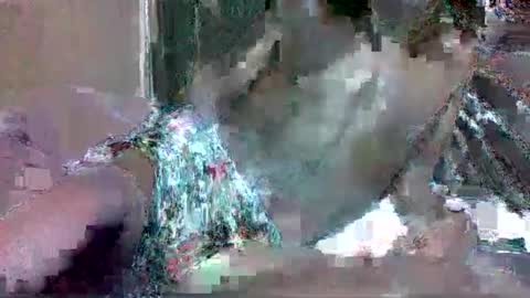 fikloveboy online show from 28, 10, 2025