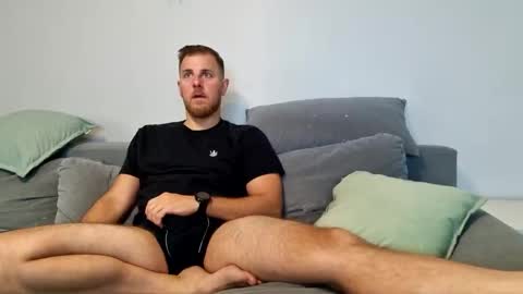 Snapshot of fikol123 chatting on 23, 9, 2025 fiolkamil online show from 23, 9, 2025