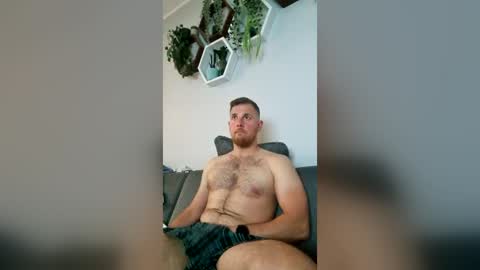 Snapshot of fikol123 chatting on 9, 7, 2026 fiolkamil online show from 9, 7, 2026