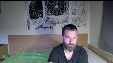 filamentman online show from 2, 12, 2024