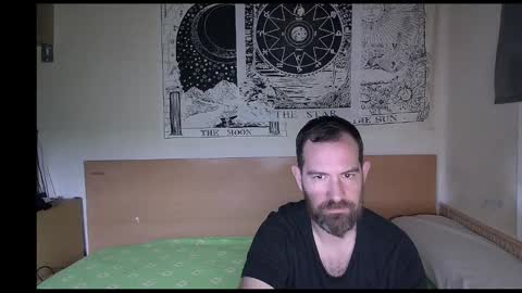 filamentman online show from 3, 12, 2024