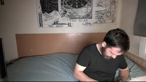 filamentman online show from 29, 12, 2024