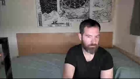 filamentman online show from 30, 12, 2024