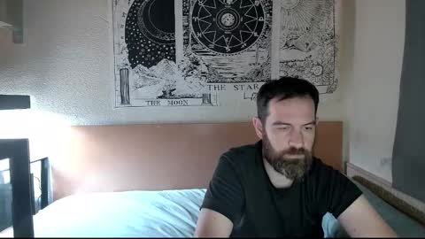 filamentman online show from 2, 1, 2025
