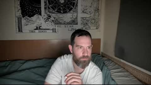 filamentman online show from 24, 1, 2025