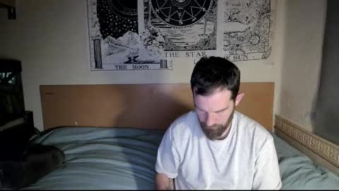 filamentman online show from 20, 2, 2025