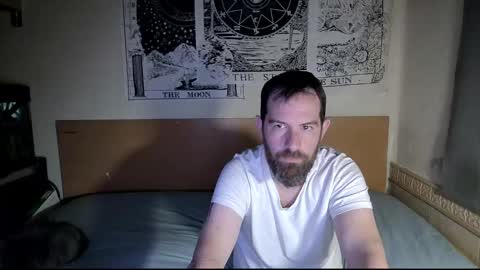 filamentman online show from 21, 2, 2025