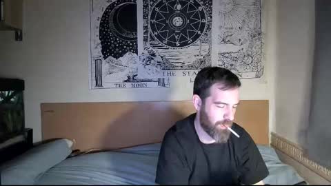 filamentman online show from 23, 2, 2025