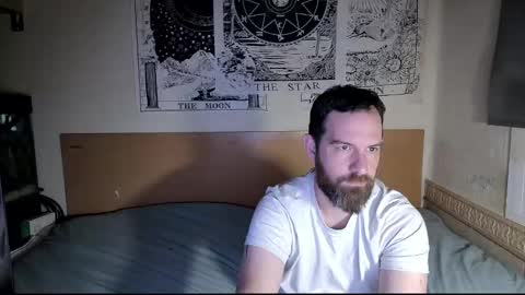 filamentman online show from 25, 2, 2025