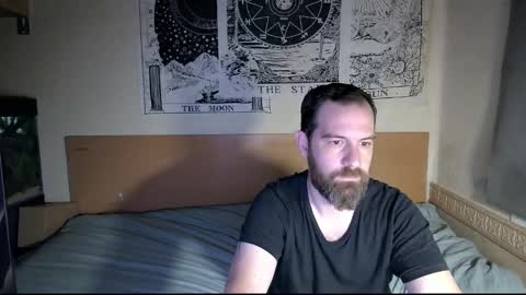 filamentman online show from 2, 3, 2025