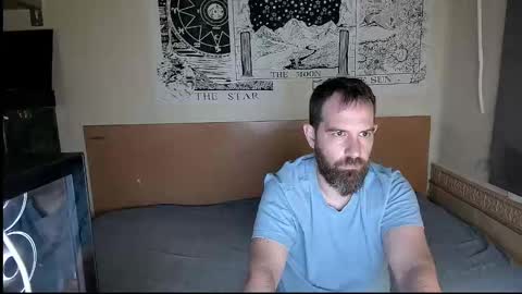 filamentman online show from 9, 9, 2025