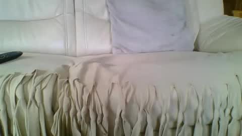 Snapshot of filer6 chatting on 11, 5, 2026 filer6 online show from 11, 5, 2026