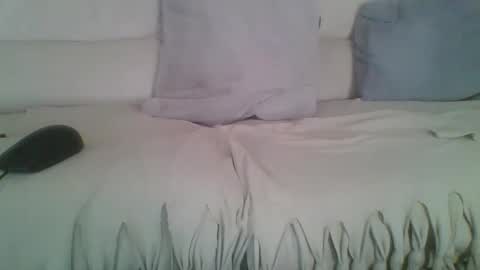 Snapshot of filer6 chatting on 29, 5, 2026 filer6 online show from 29, 5, 2026