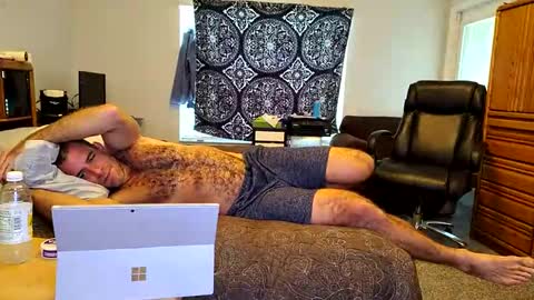 filfaonyx online show from 21, 9, 2025