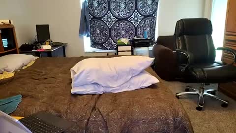 filfaonyx online show from 1, 10, 2025