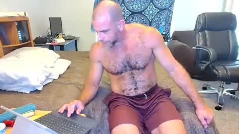 filfaonyx online show from 2, 10, 2025