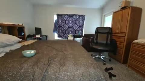 filfaonyx online show from 22, 10, 2025