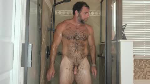 filfaonyx online show from 23, 3, 2026