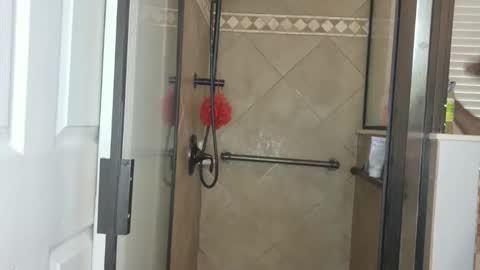 filfaonyx online show from 15, 4, 2026