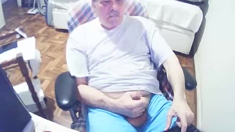 filhober online show from 12, 12, 2024