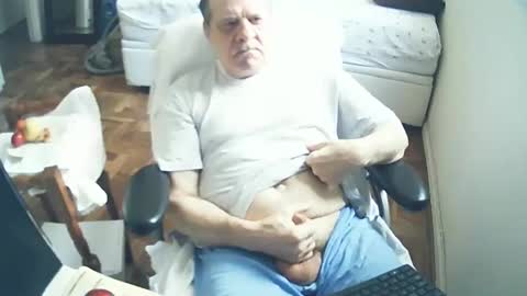 filhober online show from 11, 1, 2025