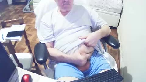 filhober online show from 15, 1, 2025