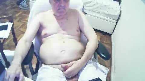 filhober online show from 11, 3, 2025